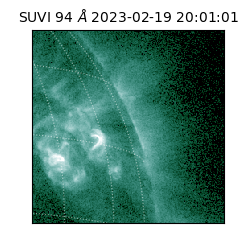 suvi - 2023-02-19T20:01:01.010000