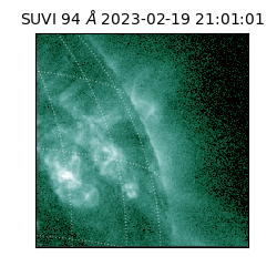 suvi - 2023-02-19T21:01:01.160000