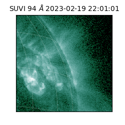 suvi - 2023-02-19T22:01:01.310000
