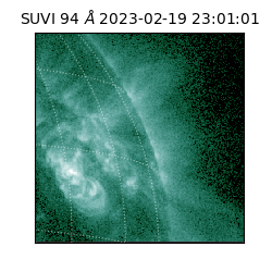 suvi - 2023-02-19T23:01:01.462000