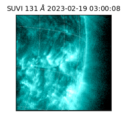 suvi - 2023-02-19T03:00:08.418000