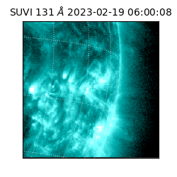 suvi - 2023-02-19T06:00:08.872000
