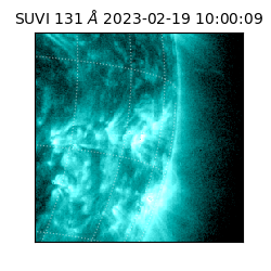 suvi - 2023-02-19T10:00:09.482000