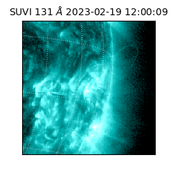 suvi - 2023-02-19T12:00:09.784000
