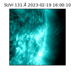 suvi - 2023-02-19T16:00:10.382000