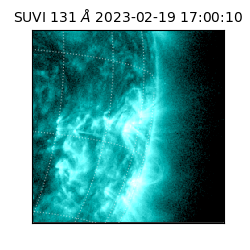 suvi - 2023-02-19T17:00:10.532000