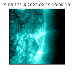 suvi - 2023-02-19T18:00:10.682000