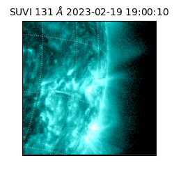 suvi - 2023-02-19T19:00:10.832000
