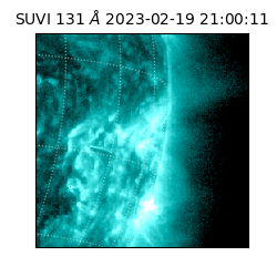 suvi - 2023-02-19T21:00:11.134000