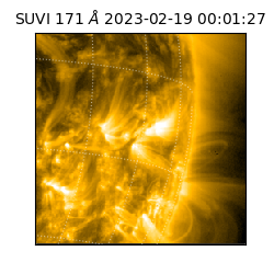 suvi - 2023-02-19T00:01:27.974000