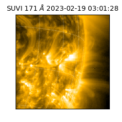 suvi - 2023-02-19T03:01:28.444000