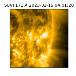 suvi - 2023-02-19T04:01:28.580000