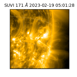 suvi - 2023-02-19T05:01:28.732000
