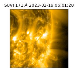 suvi - 2023-02-19T06:01:28.884000