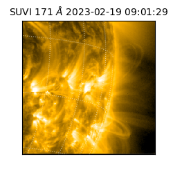 suvi - 2023-02-19T09:01:29.342000