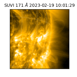 suvi - 2023-02-19T10:01:29.494000