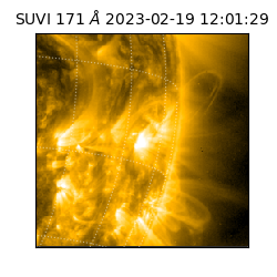 suvi - 2023-02-19T12:01:29.794000