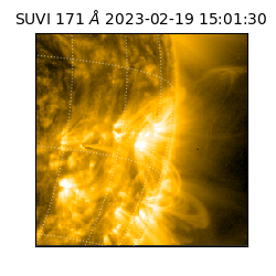 suvi - 2023-02-19T15:01:30.244000