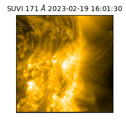 suvi - 2023-02-19T16:01:30.394000