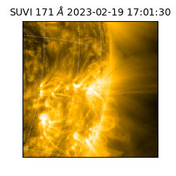 suvi - 2023-02-19T17:01:30.544000