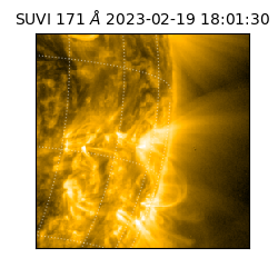 suvi - 2023-02-19T18:01:30.694000