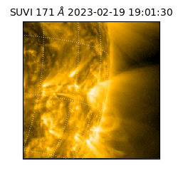 suvi - 2023-02-19T19:01:30.850000
