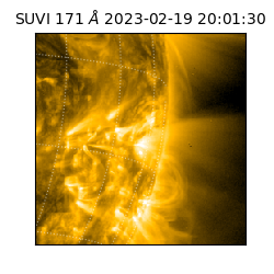 suvi - 2023-02-19T20:01:30.994000