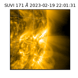 suvi - 2023-02-19T22:01:31.296000
