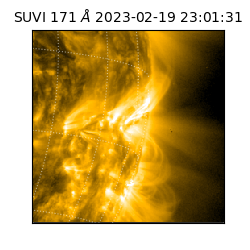 suvi - 2023-02-19T23:01:31.448000