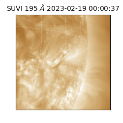 suvi - 2023-02-19T00:00:37.988000