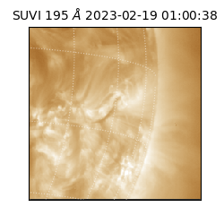 suvi - 2023-02-19T01:00:38.140000
