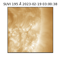 suvi - 2023-02-19T03:00:38.442000