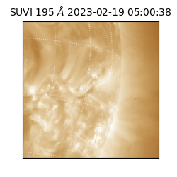 suvi - 2023-02-19T05:00:38.746000