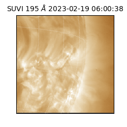 suvi - 2023-02-19T06:00:38.898000