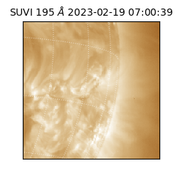 suvi - 2023-02-19T07:00:39.050000