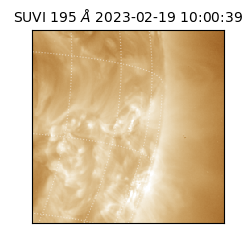 suvi - 2023-02-19T10:00:39.508000