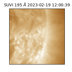 suvi - 2023-02-19T12:00:39.808000