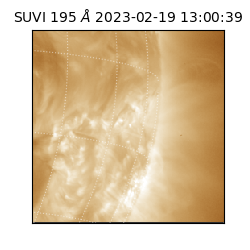 suvi - 2023-02-19T13:00:39.958000
