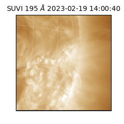 suvi - 2023-02-19T14:00:40.108000