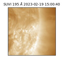 suvi - 2023-02-19T15:00:40.258000