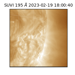 suvi - 2023-02-19T18:00:40.708000