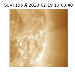suvi - 2023-02-19T19:00:40.858000