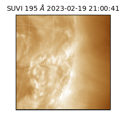 suvi - 2023-02-19T21:00:41.158000
