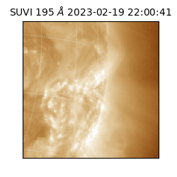 suvi - 2023-02-19T22:00:41.310000