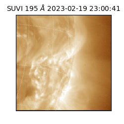 suvi - 2023-02-19T23:00:41.462000