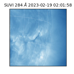 suvi - 2023-02-19T02:01:58.286000