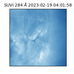 suvi - 2023-02-19T04:01:58.590000