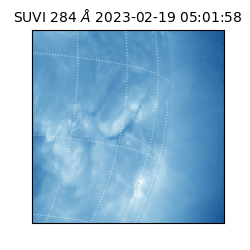suvi - 2023-02-19T05:01:58.742000