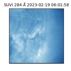 suvi - 2023-02-19T06:01:58.894000