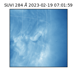 suvi - 2023-02-19T07:01:59.048000